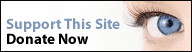 Support EWG - Donate Now